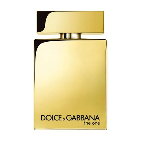 dolce gabbana gold intense|dolce and gabbana intense men.